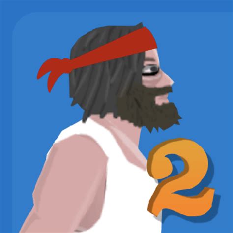 poki.com short life|Play Short Life 2 For Free Online Instantly .